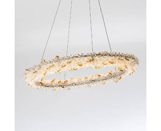 Подвесная люстра Modestyle MS.5006.750 GD, изображение 2