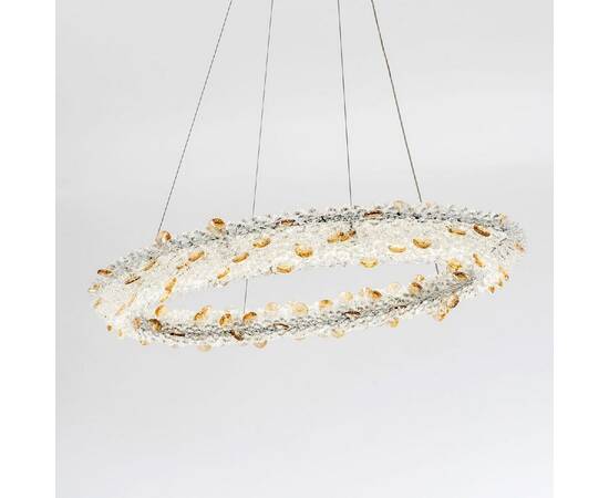 Подвесная люстра Modestyle MS.5006.750 GD, изображение 3