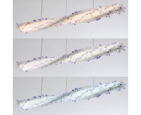 Подвесная люстра Modestyle MS.5007.1000 CR, изображение 2