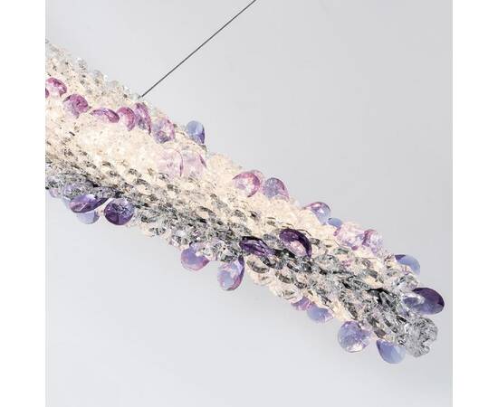 Подвесная люстра Modestyle MS.5007.1000 CR, изображение 3