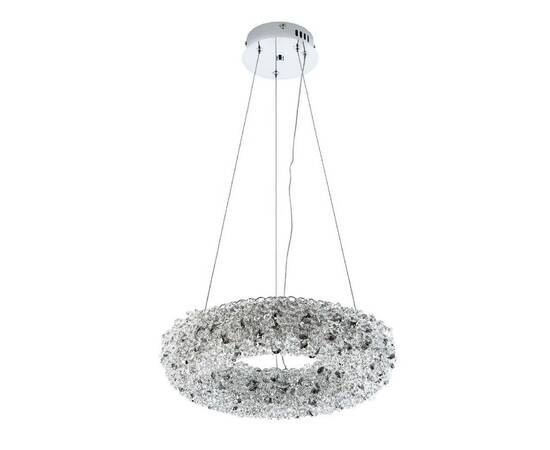 Подвесной светильник Modestyle MS.6000.400 CR