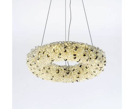 Подвесной светильник Modestyle MS.6000.400 CR, изображение 2