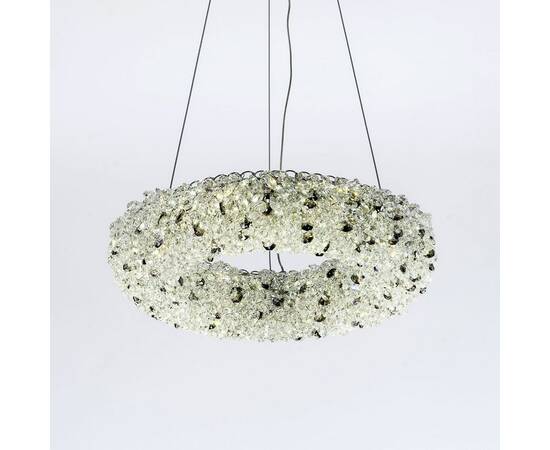 Подвесной светильник Modestyle MS.6000.400 CR, изображение 3