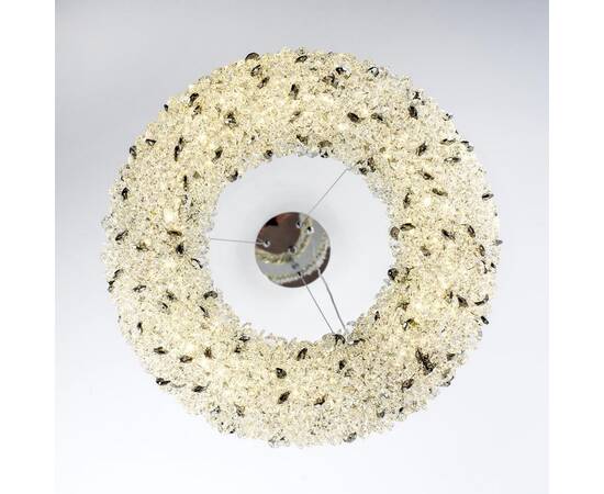 Подвесной светильник Modestyle MS.6000.400 CR, изображение 5