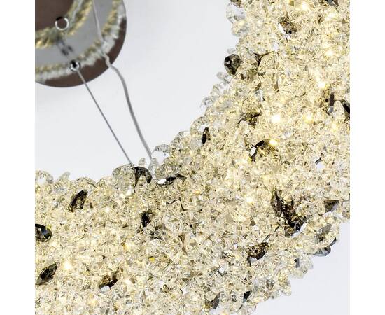 Подвесной светильник Modestyle MS.6000.400 CR, изображение 6