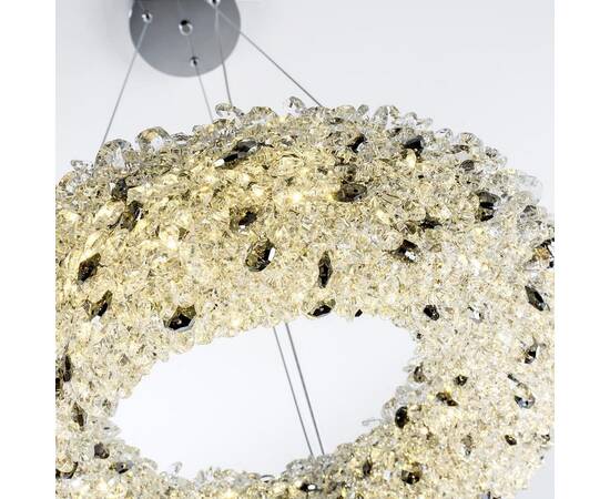 Подвесной светильник Modestyle MS.6000.400 CR, изображение 7