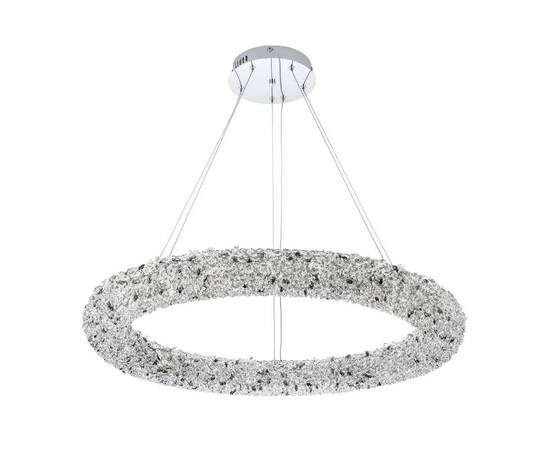 Подвесная люстра Modestyle MS.6000.800 CR