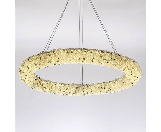 Подвесная люстра Modestyle MS.6000.800 CR, изображение 2