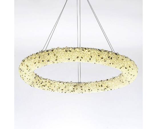 Подвесная люстра Modestyle MS.6000.800 CR, изображение 3