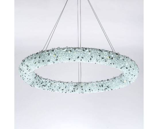 Подвесная люстра Modestyle MS.6000.800 CR, изображение 4