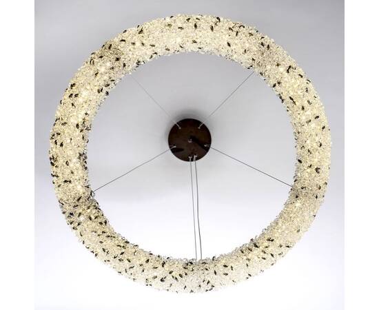 Подвесная люстра Modestyle MS.6000.800 CR, изображение 5