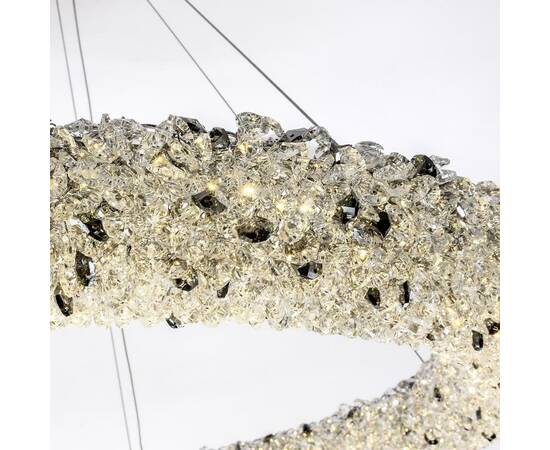 Подвесная люстра Modestyle MS.6000.800 CR, изображение 7