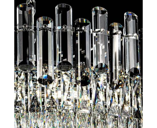 Подвесная люстра Modelux ML.9006.16 CR-SM, изображение 7