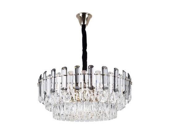 Подвесная люстра Modelux ML.9006.16 GD-SM