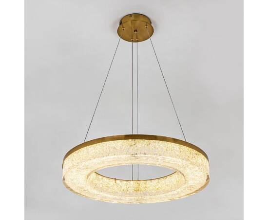 Подвесная люстра Modestyle MS.9020.600 BS, изображение 2