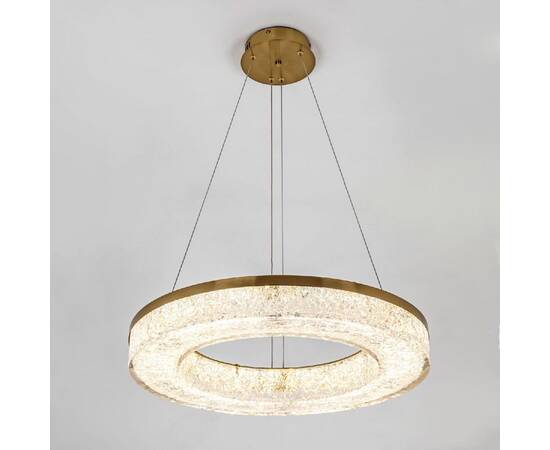 Подвесная люстра Modestyle MS.9020.600 BS, изображение 3