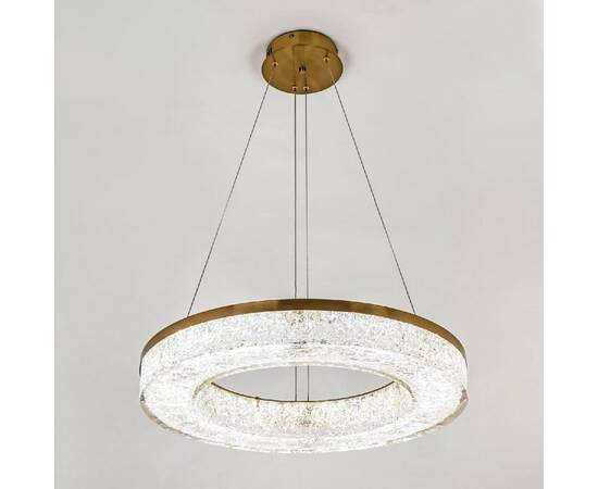 Подвесная люстра Modestyle MS.9020.600 BS, изображение 4