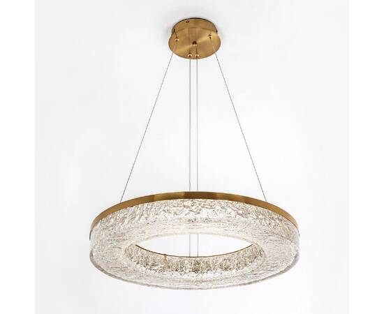 Подвесная люстра Modestyle MS.9020.600 BS, изображение 5