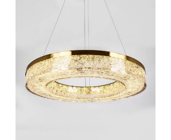 Подвесная люстра Modestyle MS.9020.600 BS, изображение 6