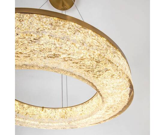 Подвесная люстра Modestyle MS.9020.600 BS, изображение 7