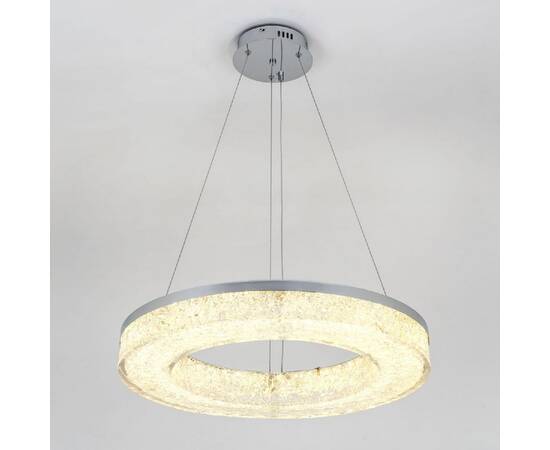 Подвесная люстра Modestyle MS.9020.600 CR, изображение 2