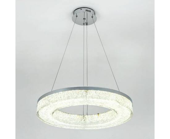 Подвесная люстра Modestyle MS.9020.600 CR, изображение 3