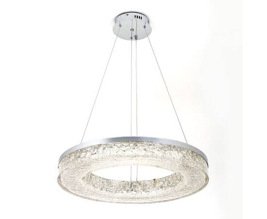 Подвесная люстра Modestyle MS.9020.600 CR, изображение 5