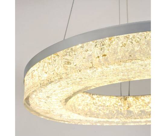 Подвесная люстра Modestyle MS.9020.600 CR, изображение 6