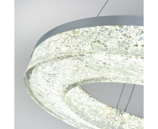 Подвесная люстра Modestyle MS.9020.600 CR, изображение 7