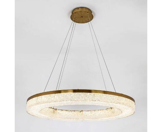 Подвесная люстра Modestyle MS.9020.800 BS, изображение 2