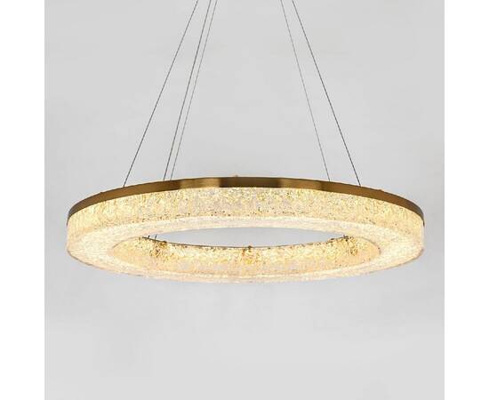 Подвесная люстра Modestyle MS.9020.800 BS, изображение 3