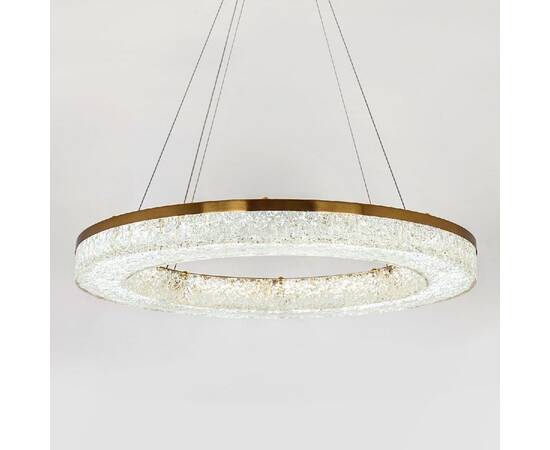 Подвесная люстра Modestyle MS.9020.800 BS, изображение 4