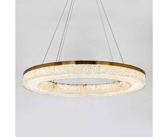 Подвесная люстра Modestyle MS.9020.800 BS, изображение 5