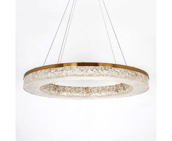 Подвесная люстра Modestyle MS.9020.800 BS, изображение 6