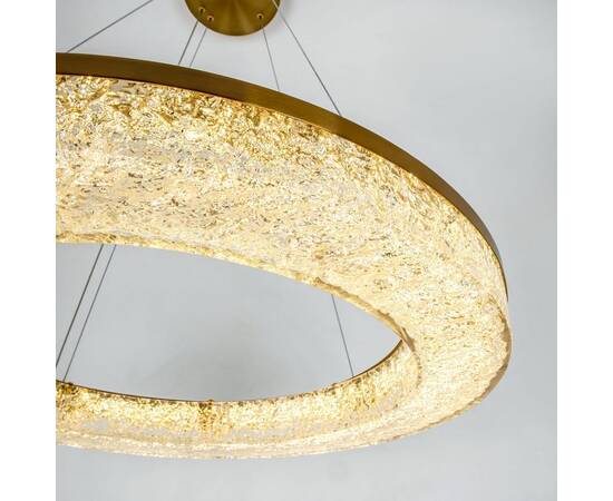 Подвесная люстра Modestyle MS.9020.800 BS, изображение 7