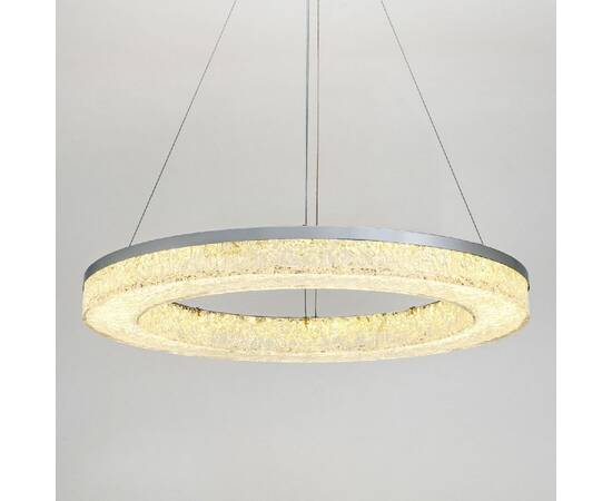 Подвесная люстра Modestyle MS.9020.800 CR, изображение 2