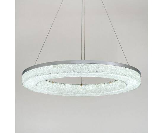 Подвесная люстра Modestyle MS.9020.800 CR, изображение 3