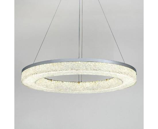 Подвесная люстра Modestyle MS.9020.800 CR, изображение 4