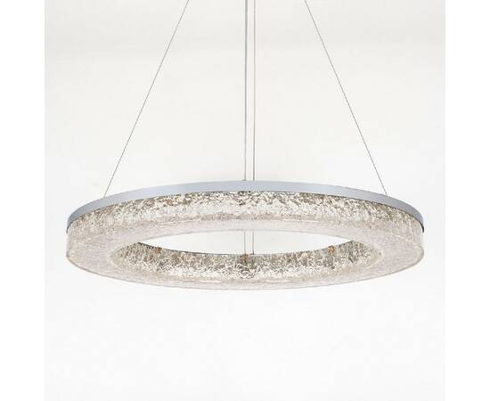 Подвесная люстра Modestyle MS.9020.800 CR, изображение 5