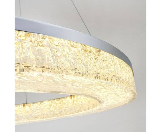 Подвесная люстра Modestyle MS.9020.800 CR, изображение 6