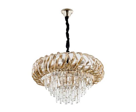 Подвесная люстра Modelux 625-500