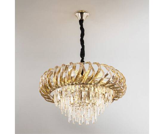 Подвесная люстра Modelux 625-600, изображение 2