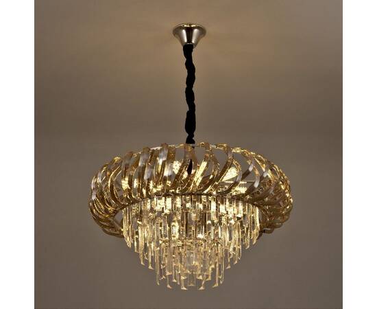 Подвесная люстра Modelux 625-600, изображение 3