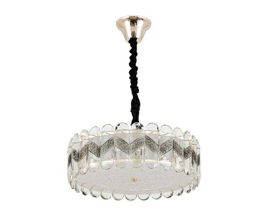 Подвесная люстра Modelux 88806-500