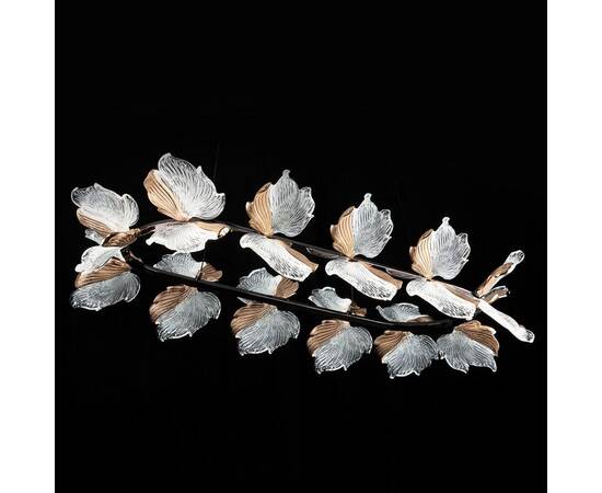 Подвесная люстра Modelux ML.2412.1050 BK, изображение 3