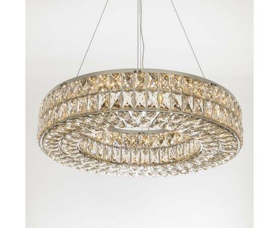 Подвесная люстра Modelux ML.330.600 CR, изображение 3