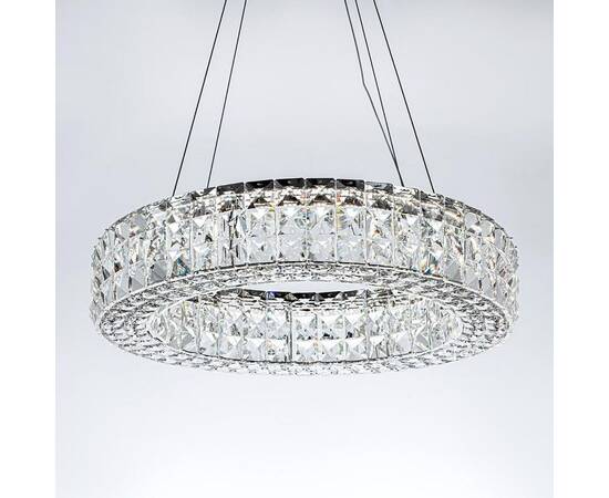 Подвесная люстра Modelux ML.331.600 CR, изображение 3