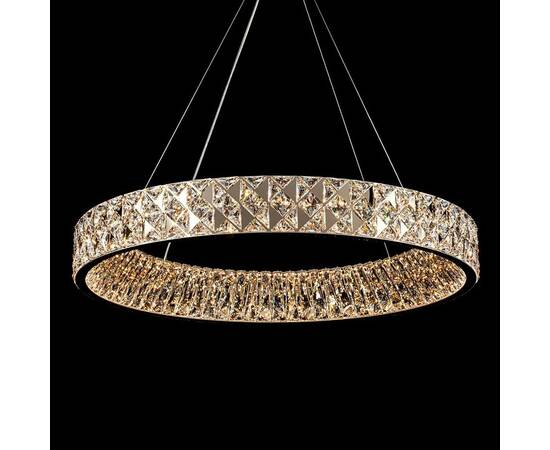 Подвесная люстра Modelux ML.335.800 GD, изображение 3