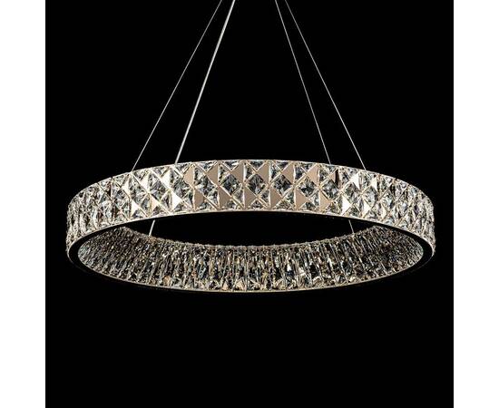 Подвесная люстра Modelux ML.335.800 GD, изображение 4