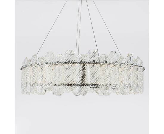 Подвесная люстра Modelux ML.350.800 CR, изображение 7